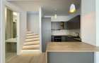 Vila urban 4 camere | Tunari-Parc - 36