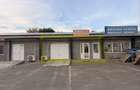 Spatiu comercial de inchiriat- complex comercial Mara