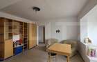 Apartament 2 camere, 52 mp, zona Ultracentral - 1