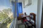 Inchiriez apartament 1 camera-Capat 1 Botosani - 5
