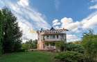 Casa in Valea Ursului + 1500 mp teren -jud. Arges - 19