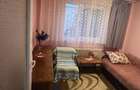 Inchiriez Apartament 2 camere 36 mp Deva etaj 1
