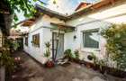 Casa cu teren de vanzare - 1