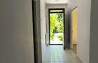 Proprietate rară: apartament 4 camere cu curte de 200 mp - 7