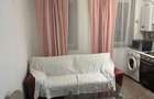 Inchiriez apartament - 3