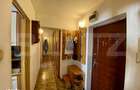 Apartament 3 camere decomandat, 68 mp, cu lift bloc reabilitat, And - 2