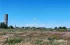 Teren de vanzare 5,86 ha langa A7 ideal logistica, industrie, invest - 15