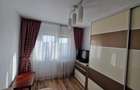 inchiriez apartament 3 camere decomandat | 70 mp | prima inchiriere dupa renovare | 35 min metrou Constantin Brancoveanu | langa parcul Tineretului - 2