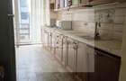 Duplex Pipera I Zona Iancu Nicolae I Langa Padure I 112 mp I COM 0%
