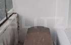 Vanzare urgenta - Apartament cu 4 camere, 76 mp, zona Centrala -Brasov - 118.000 - 19