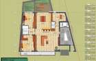 Apartament cu 4 camere si terasa generoasa - 6