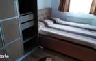 De inchiriat apartament 2 camere - 4