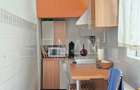 Casa 144 mp utili, organizata in 2 apartamente | Muncitoresc, Resita - 14