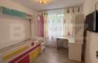 Apartament 4 camere, 78 mp, zona centrala - 10