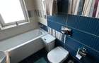 Apartament 2 camere de inchiriat , zona Kaufland Oradea