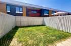 Apartament 2 camere cu gradina in H4L The Village Pipera Rond OMV - 7
