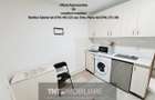 Garsoniera tip studio spre inchiriere zona FRUMOASA - 7