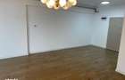 Studio prima linie la mare - 5
