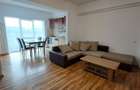 Apartament 3 camere spa?ios,etaj 1 , mobilat complet,cartier ?trand - 14