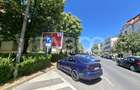 Bulevardul Victoriei - apartament 3 camere de vanzare curte garaj - 15