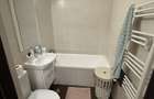 Apartament 2 camere, renovat complet, mobilat si utilat Lujerului, Sector 6
