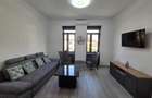 Apartament 3 camere decomandat-Parcul Carol