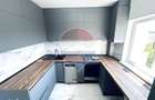 Apartament 3 camere | Bulevardul Banul Manta | Primaria Sector 1 - 1