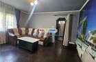 Inchiriere apartament 2 camere semidecomandat Targoviste Micro 6 - 1