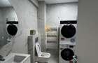 Apartament 2 Camere, 83 mp, Tip Penthouse, Ivory, Pipera - 10