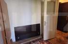 apartament de vanzare, cu o camera, 40 mp, zona Take Ionescu - 4