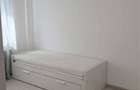 Se inchiriaza apartament cu 3 camere+parcare - 3