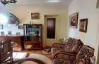 Apartament 3 camere Micro 17, stradal - 4