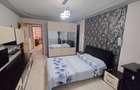 Apartament de inchiriat - 1
