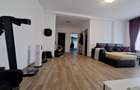 Apartament 3 camere-bloc nou-etaj 1-65 mp+balcon 10 mp+loc de parcare-Buziasului - 17