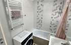 Apartament 2 camere decomandat-Lunca Ceta?uii - 9