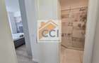 Apartament Premium cu 2 Camere Arena Residence Bacau... - 10