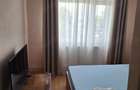 Regim hotelier, 2 camere, Micro 17, 200 lei/noapte - 10
