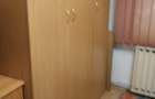 Apartament 4 camere / Crangasi/ Giulesti/ Parcare/ Metrou 8' - 5