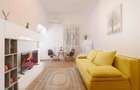 CENTRAL - 3 CAM - SPATIOS - 3 BAI - RENOVAT - COMPARTIMENTAT INTELIGENT - ZONA SUPERBA - 3