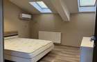 Ap.2 camere,prima inchiriere,centrala propie,bloc nou,langa metrou - 4