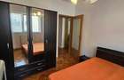 Apartament 3 camere, decomandat, 70 mp, zona Nicolae Balcescu - 4