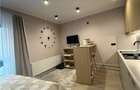 Apartament 1 camera | LUX | Zorilor - 3
