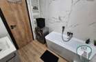 P 4240-Apartament de inchiriat cu 2 camere in Mures, Livezeni,Lavandei - 8