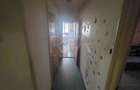 2 camere, et 3/10, 53mp -Drumul Taberei - 5