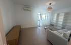 2 camere Dorobanti Bucuresti
