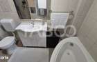 Apartament de vanzare 3 camere 62mp mobilat utilat zona Turnisor - 1