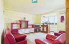 Apartament 3 camere de inchiriat - 360 €/lună