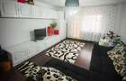 Apartament 2 camere decomandate Carpati 2 - 2