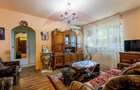 Apartament 3 camere de inchiriat in zona P-ta Garii - 4
