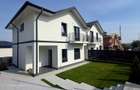 Vila tip duplex in Horpaz - Direct de la dezvoltator - 4